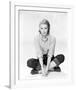 Grace Kelly-null-Framed Photo