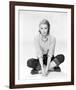 Grace Kelly-null-Framed Photo