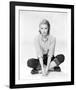 Grace Kelly-null-Framed Photo