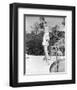 Grace Kelly-null-Framed Photo