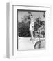 Grace Kelly-null-Framed Photo