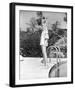 Grace Kelly-null-Framed Photo