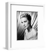 Grace Kelly-null-Framed Photo