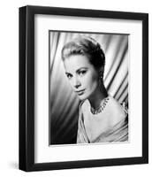 Grace Kelly-null-Framed Photo