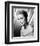 Grace Kelly-null-Framed Photo