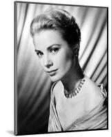 Grace Kelly-null-Mounted Photo