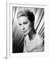 Grace Kelly-null-Framed Photo