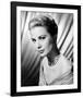 Grace Kelly-null-Framed Photo