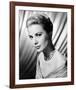 Grace Kelly-null-Framed Photo