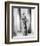 Grace Kelly-null-Framed Photo