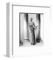 Grace Kelly-null-Framed Photo