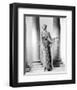 Grace Kelly-null-Framed Photo