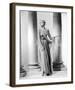 Grace Kelly-null-Framed Photo