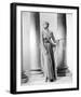 Grace Kelly-null-Framed Photo