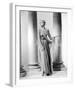 Grace Kelly-null-Framed Photo