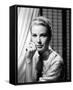 Grace Kelly-null-Framed Stretched Canvas