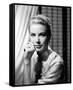 Grace Kelly-null-Framed Stretched Canvas