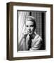 Grace Kelly-null-Framed Photo