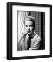 Grace Kelly-null-Framed Photo