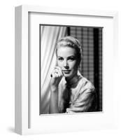 Grace Kelly-null-Framed Photo