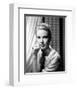 Grace Kelly-null-Framed Photo