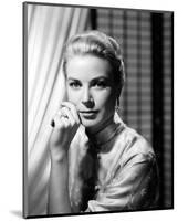 Grace Kelly-null-Mounted Photo