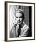 Grace Kelly-null-Framed Photo