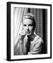 Grace Kelly-null-Framed Photo