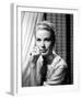 Grace Kelly-null-Framed Photo