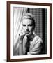 Grace Kelly-null-Framed Photo