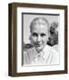 Grace Kelly-null-Framed Photo