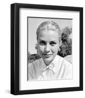 Grace Kelly-null-Framed Photo