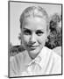 Grace Kelly-null-Mounted Photo