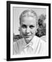 Grace Kelly-null-Framed Photo