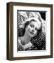 Grace Kelly-null-Framed Photo