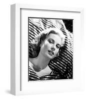 Grace Kelly-null-Framed Photo