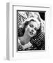 Grace Kelly-null-Framed Photo