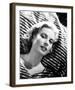 Grace Kelly-null-Framed Photo