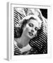 Grace Kelly-null-Framed Photo