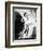 Grace Kelly-null-Framed Photo