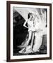 Grace Kelly-null-Framed Photo