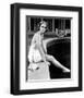 Grace Kelly-null-Framed Photo