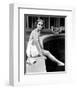 Grace Kelly-null-Framed Photo