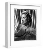 Grace Kelly-null-Framed Photo