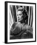 Grace Kelly-null-Framed Photo