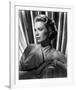 Grace Kelly-null-Framed Photo