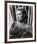 Grace Kelly-null-Framed Photo