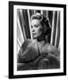 Grace Kelly-null-Framed Photo