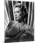 Grace Kelly-null-Mounted Photo