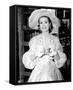 Grace Kelly-null-Framed Stretched Canvas